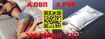 тгк Будённовск