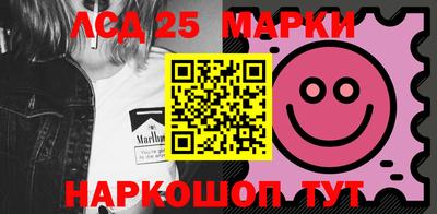 тгк Будённовск