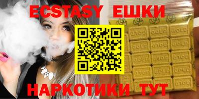 тгк Будённовск