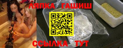 тгк Будённовск
